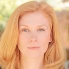 Fay Masterson