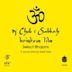 Krishna Lila: The Essential Bhajan Mixes