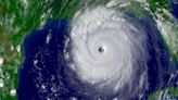 Hurricane Readiness: Generator Safety 101