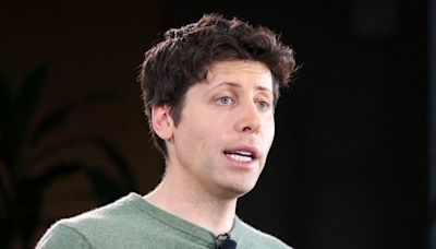 Sam Altman's Basic Income Study Participants Share How Extra Cash Helped
