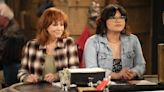 Happy's Place, a new Reba McEntire comedy, is coming to NBC (What to know)