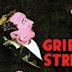 Grief Street