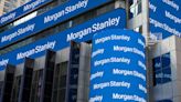Morgan Stanley Says a Judge’s Ruling is ‘Wreaking Havoc’ on Its Deferred-Compensation Disputes
