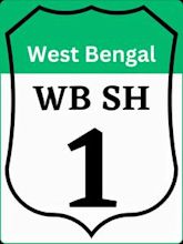 西孟加拉邦