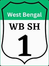 West Bengal