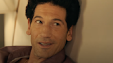 ‘American Gigolo’ Trailer: Jon Bernthal Thrusts Himself Back Into Seedy LA Sex Scene to Find a Killer