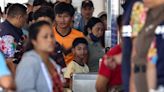 緬甸停向符合徵召年齡者發出工作簽證 阻青年逃離 | am730