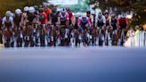 2024 Easton Twilight Criterium will lead to Easton road closures this weekend