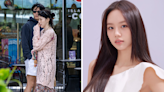 Hyeri DEFENDS Cryptic Response To Ex-Boyfriend Ryu Jun-Yeol And Han So-Hee's Dating News: I Am A Human Being...