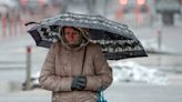 Winter comes to Ukraine: Civilians forced to face 'extremely difficult few months ahead' as Russian invasion grinds on