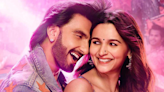 Rocky Aur Rani Kii Prem Kahani Ending Explained: How Did Alia Bhatt Movie End?