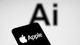 De Artificial Intelligence a Apple Intelligence: así planea llamar Apple a su sistema de inteligencia artificial