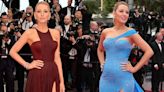 9 of Blake Lively's best Cannes Film Festival outfits, and 6 that missed the mark