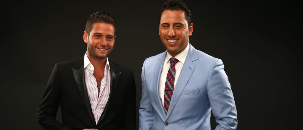 Million Dollar Listing Los Angeles Season 15, Episode 2 Recap: Hate To Say I Told You So