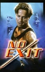 No Exit (1995 film)