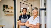 Small Businesses Know That DEI Is Good For Business