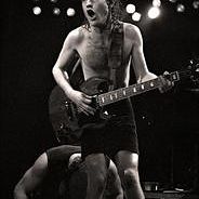 AC/DC