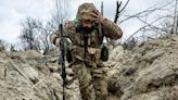 Russia and Ukraine's deadliest battle is starting to look like Stalingrad 'without the importance,' expert says