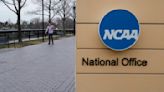 Republican congressmen introduce bill that would protect NCAA and conferences from legal attacks