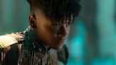 Pantera Negra: Wakanda por Siempre | Letitia Wright aclara sus comentarios sobre la tercera película