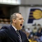 Frank Vogel