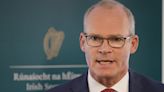 No decision yet on election in Northern Ireland, says Coveney