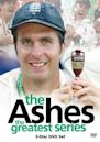 The Ashes: The Greatest Series