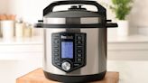 ProCook takes on Instant Pot with new Electric Pressure Cooker and Air Fryer