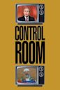 Control Room (film)