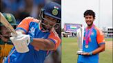 “When The Dust Settles Down…”: ICT Fans Praises Shivam Dube’s Impactful Innings in the T20 WC final