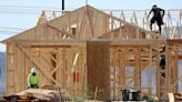 There's more potential upside left for these homebuilder stocks, analyst says