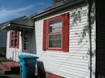 2124 Fallon Ave SE, Roanoke VA 24013