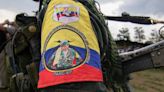 Ejército tendría prohibido nombrar al Estado Mayor Central de las disidencias de las Farc: esta es la razón