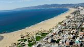 Legislator blasts California Coastal Commission on housing