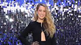 Blake Lively Thanks Beyonce & Taylor Swift For ‘Aligning’ Women Instead of ‘Dividing’