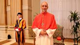 Cardinal Fernández: New Document on Discerning Apparitions ‘Being Finalized’