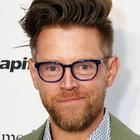 Richard Blais