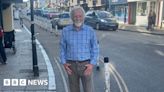 Canterbury City Council targets 'garish' shopfronts