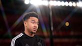 ‘I was thrown away in a toilet’: Gary Neville claims Jesse Lingard doesn’t deserve Man Utd send-off