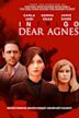 Intrigo: Dear Agnes