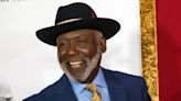 Richard Roundtree dead: Trailblazing actor best known for playing Shaft dies aged 81