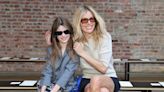 Nepo babies at NYFW — Sienna Miller’s daughter Marlowe leads the pack
