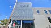 KQED to lay off employees after buyout packages weren't enough