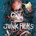 Junk Films