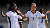 Women's Under-19 EURO fixtures and results: England and France win openers | Women's Under-19