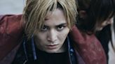 A New Trailer for Live-Action ‘Fullmetal Alchemist’ Trilogy Previews Final Battle Between Edward and Scar