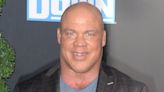 Kurt Angle Reveals His Daughter, 11, 'Saved My Life' After Jet Skiing Accident: 'She's My Hero'