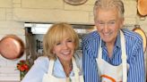 Patrick Duffy and Linda Purl Talk Love and Their Sourdough Kits Made with a Duffy Family Starter
