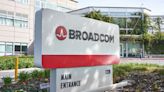 Broadcom To Challenge Nvidia Dominance? Analyst Says Jensen Huang-Led Chip Giant's Competitor Is 'Catching Up'