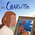 Charlotte (2021 film)